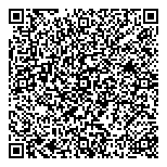 QR код "Принто-АГРО"