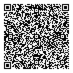 QR код "VITTORIO SPERNANZONI"