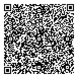 QR код "Ермолино"