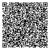 QR код "Принто-АГРО"