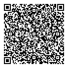 QR код "Бизон-Т"