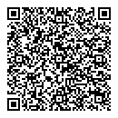 QR код "ПродЗаказ"