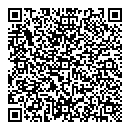 QR код "Молоко"