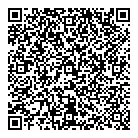 QR код "Бизон"