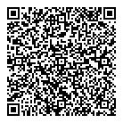 QR код "ШОКОЛАДОFF"