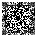 QR код "Firmato & Scontato"