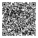 QR код "Мясо"