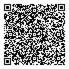 QR код "Мясоедов"