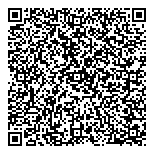 QR код "Дороничи"