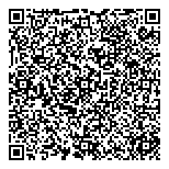 QR код "Л-Стиль"
