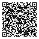 QR код "TeaBet"