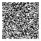 QR код "Образцовъ"