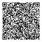 QR код "Show Room"