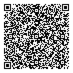QR код "Чайный дом"