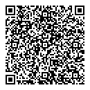 QR код "Чай-Клуб"