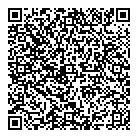 QR код "Emporio"