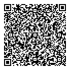 QR код ".ТЧК"