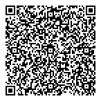 QR код "Пряная лавка"