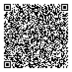 QR код "Чайный дом"