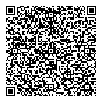 QR код "Образцовъ"
