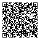 QR код "Coffee break"