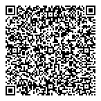 QR код "X-shoes"
