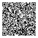 QR код "Coffee break"