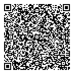 QR код "Coffee break"