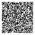 QR код "Вятушка"