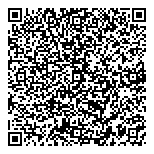 QR код "ВЯТКАБИОПРОМ"