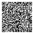 QR код "TОD`S"