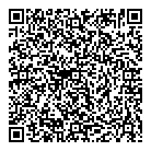 QR код "Basilica"