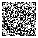 QR код "Перец"