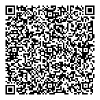 QR код "Пряная лавка"