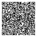 QR код "33 пингвина"