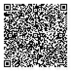 QR код "El tempo"