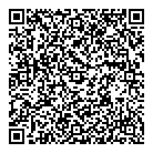 QR код "Вятхолодторг"