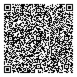 QR код "33 пингвина"
