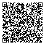QR код "33 пингвина"