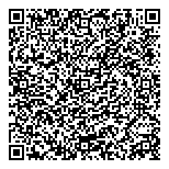 QR код "ЦентрОбувь"