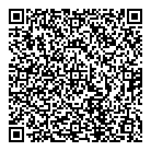 QR код "Аква Дом"