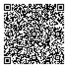 QR код "Партнёр-21"