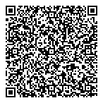QR код "Ниндзя Шуз"