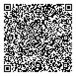 QR код "Миннетонка"
