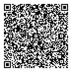 QR код "Bigsizeshoes"