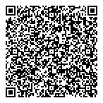 QR код "Boomboots"