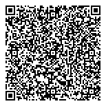 QR код "ARDECOLINI"
