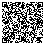 QR код "Ключ здоровья"