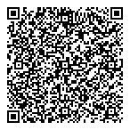 QR код "Butik-Obuvi"