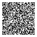 QR код "CARNABY"